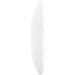 Ubiquiti UniFi 6 Professional U6 Pro Wireless Access Point