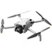 DJI Mini 4 Pro Drone with RC-N2 Controller – 4K Video, 48MP Stills