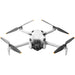 DJI Mini 4 Pro Drone with RC-N2 Controller – 4K Video, 48MP Stills