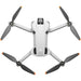 DJI Mini 4 Pro Drone with RC-N2 Controller – 4K Video, 48MP Stills