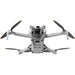 DJI Mini 4 Pro Drone with RC-N2 Controller – 4K Video, 48MP Stills