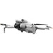 DJI Mini 4 Pro Drone with RC-N2 Controller – 4K Video, 48MP Stills