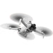DJI Mini 4 Pro Drone with RC-N2 Controller – 4K Video, 48MP Stills