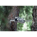 DJI Mini 4 Pro Drone with RC-N2 Controller – 4K Video, 48MP Stills
