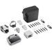 DJI Mini 4 Pro Drone Fly More Combo Plus, RC 2, Hard Case, 4K Camera