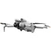 DJI Mini 4 Pro Drone Fly More Combo Plus, RC 2, Hard Case, 4K Camera
