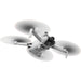 DJI Mini 4 Pro Drone Fly More Combo Plus, RC 2, Hard Case, 4K Camera