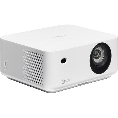 Optoma ML1080ST RGB Laser DLP Projector