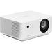 Optoma ML1080ST RGB Laser DLP Projector