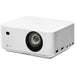 Optoma ML1080ST RGB Laser DLP Projector