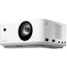 Optoma ML1080ST RGB Laser DLP Projector