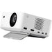 Optoma ML1080 RGB Laser DLP Projector