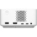 Optoma ML1080ST RGB Laser DLP Projector - NJ Accessory/Buy Direct & Save