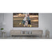 Optoma Technology UHZ35ST 3500-Lumen UHD 4K Short-Throw Laser DLP Projector - NJ Accessory/Buy Direct & Save
