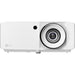 Optoma Technology UHZ66 4000-Lumen UHD 4K Laser Projector - NJ Accessory/Buy Direct & Save