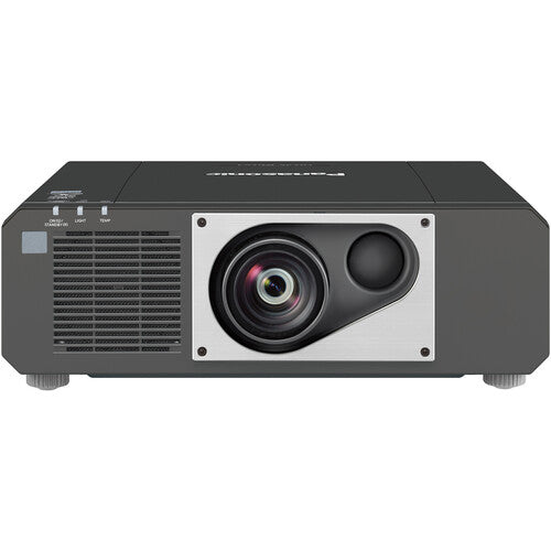 Panasonic PT-FRZ55U Projector - Buy Direct & Save