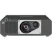 Panasonic PT-FRZ55U Projector - Buy Direct & Save