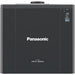 Panasonic PT-FRZ55U Projector - Buy Direct & Save