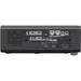 Panasonic PT-FRZ55U Projector - Buy Direct & Save