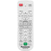Panasonic PT-FRZ55U Projector - Buy Direct & Save