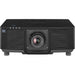 Panasonic PT-MZ680BU Laser LCD Projector