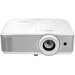 Optoma Technology HD30LV 4500-Lumen Full HD Projector - NJ Accessory/Buy Direct & Save