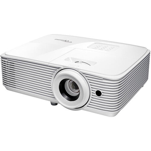 Optoma Technology HD30LV 4500-Lumen Full HD Projector - NJ Accessory/Buy Direct & Save