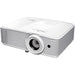 Optoma Technology HD30LV 4500-Lumen Full HD Projector - NJ Accessory/Buy Direct & Save