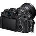 Sony a9 III Mirrorless Camera (New) — view 7