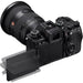 Sony a9 III Mirrorless Camera (New) — view 16