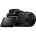 Sony a9 III Mirrorless Camera (New) — view 17
