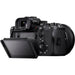 Sony a9 III Camera with 2 Batteries Essential Accessories Bundle — view 16