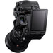 Sony a9 III Camera + SanDisk 128GB & Backpack Accessories Bundle — view 15