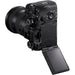 Sony a9 III Mirrorless Camera (New) — view 13