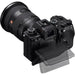Sony a9 III Mirrorless Camera (New) — view 12