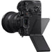 Sony a9 III Mirrorless Camera (New) — view 11