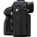 Sony a9 III Mirrorless Camera (New) — view 10