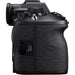 Sony a9 III Mirrorless Camera (New) — view 8