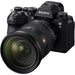 Sony a9 III Camera + FE 50mm f/1.8 Lens Bundle — view 10