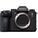 Sony a9 III Mirrorless Camera (New) — view 18
