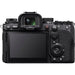 Sony a9 III Camera + SanDisk 128GB & Backpack Accessories Bundle — view 7