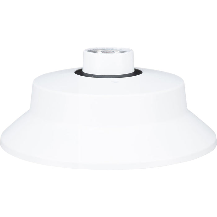 Axis Communications TP3103-E Pendant Kit