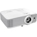 Optoma Technology EH401 4000-Lumen Full HD DLP Projector - NJ Accessory/Buy Direct & Save