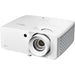 Optoma Technology ZK450 4200-Lumen UHD 4K Laser DLP Projector - NJ Accessory/Buy Direct & Save