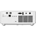 Optoma Technology ZK450 4200-Lumen UHD 4K Laser DLP Projector - NJ Accessory/Buy Direct & Save