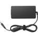 Optoma Technology ZK450 4200-Lumen UHD 4K Laser DLP Projector - NJ Accessory/Buy Direct & Save