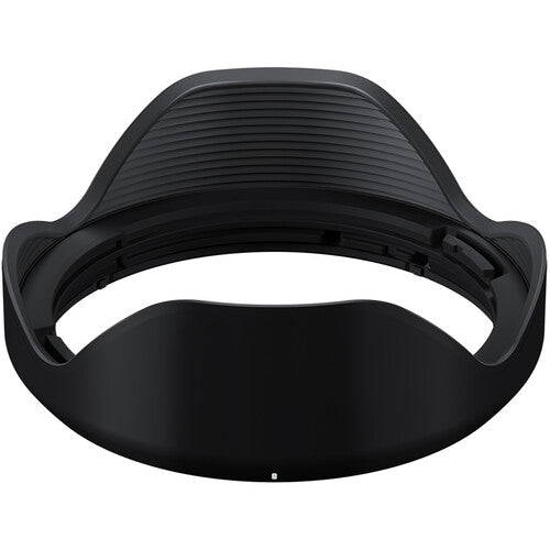 Tamron 17-28mm f/2.8 Di III RXD Lens for Sony E