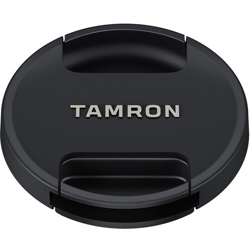 Tamron 17-28mm f/2.8 Di III RXD Lens for Sony E