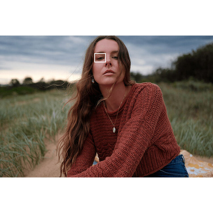 Fujifilm X-S20 Mirrorless Camera with XC 15-45mm f/3.5-5.6 OIS PZ Lens, Bundle with 2x 256GB Memory Card and Battery, 52mm Filter Kit and Shoulder Bag + More