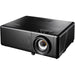 Optoma Technology UHZ55 3000-Lumen UHD 4K Laser DLP Smart Home Theater and Gaming Projector - NJ Accessory/Buy Direct & Save